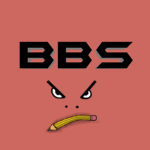 [ Bad Boys Studio ]