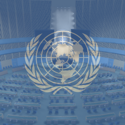 General Assembly | United Nations