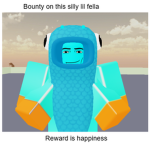 Enceladus fans