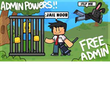 free admin whit ur friends