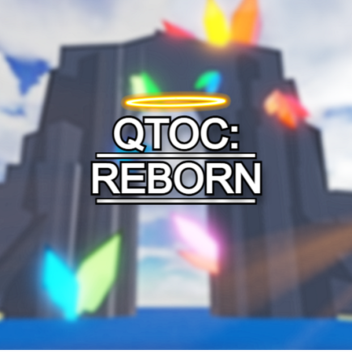 Qmvic's Towers of Cruelty: Reborn