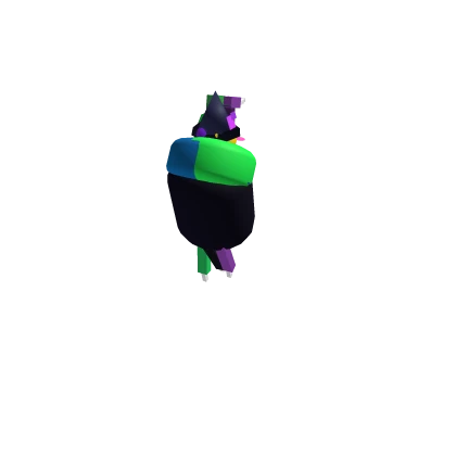 Item Thumbnail