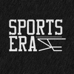 Sports Era