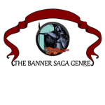 The Banner Saga [Menders]