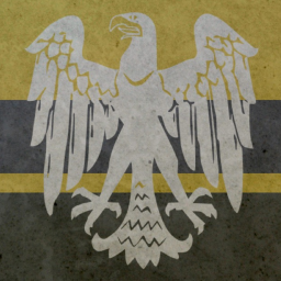 [OPEN] The Feldenburg Palace