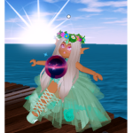 xx Royal high xx