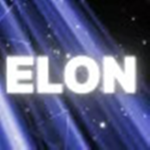 Elon's Paradise