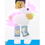 Adopt me trading and offering