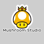 mushroomstudio