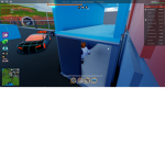 youtuber join to be in vid