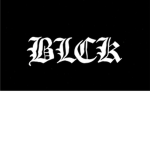 BLCK Clothing