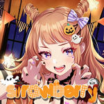 ''strawberry''