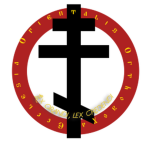 Ecclesia orthodoxa Orientalis