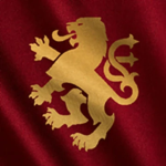 TOK | Kingdom of England