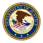 D.C Roleplay Department of Justice