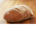 breadforyou