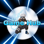 |Game Hub|