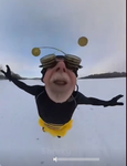 BeE gUy