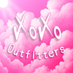 XoXo Outfitters