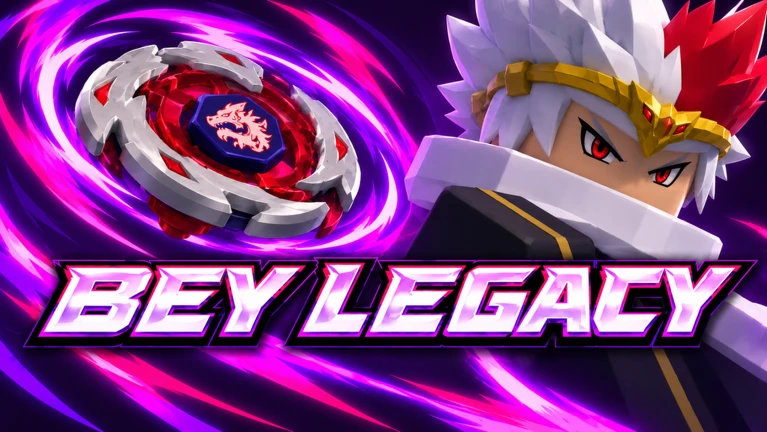 Thumbnail removed