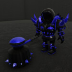 Catharsis RPG | 1.0.6