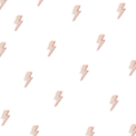 -The preppy boutique!-