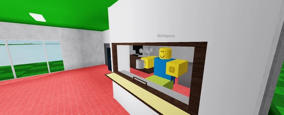 image2