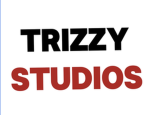 TRIZZYY STUDIOS