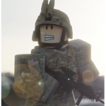 [USA] United States Army ⊡