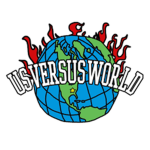 UVTW