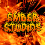 ~Ember Studios~