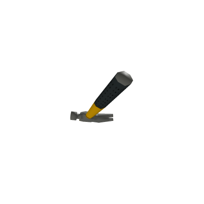 Deconstructor (Serverside)
