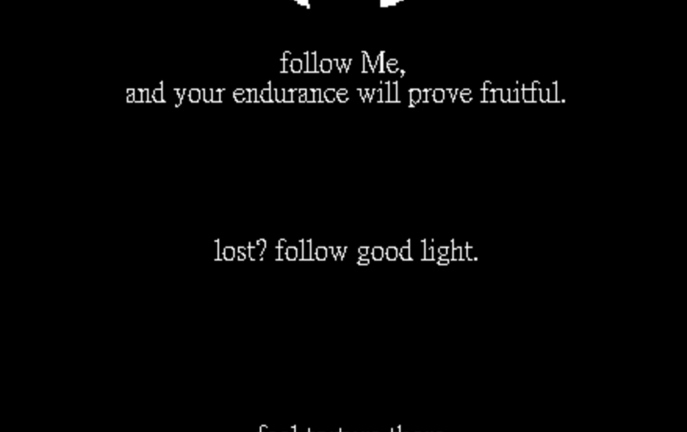 Remaking Grace entities screenshot 2