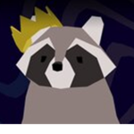 idk i jsut wanted to donate to mey friend :PPPPPP