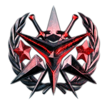 Immortal Aristocracy