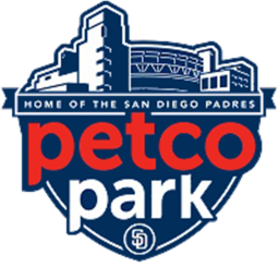 Petco Park