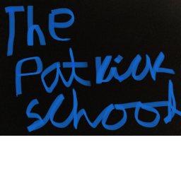 The Patrick school