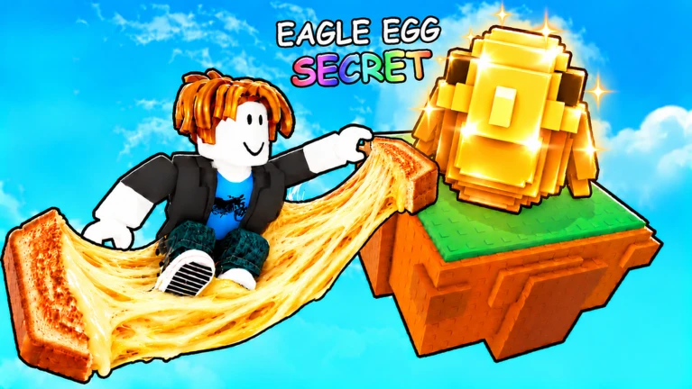 Thumbnail added