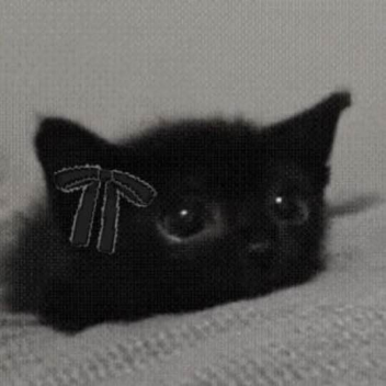♡