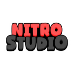 Nitro studio!