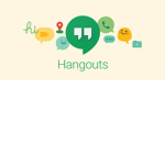 Lauren's Hangout