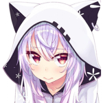 Funneh clothing!