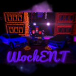 WockENT