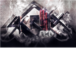 Skrillex's Dubstep Fans