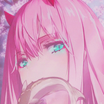 l o s s