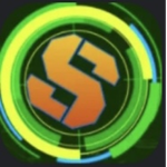 SteeredStudios