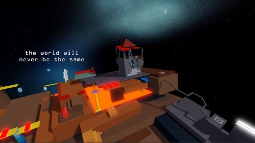 Battle for Roblox 🔴