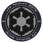 「Imperial Starfighter Corps
