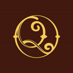 Qatari Kingdom