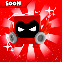 [🔥UPD🔥] Super Hatchers